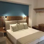 Guest house Ariadni &