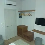 Guest house Ariadni &