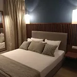 Guest house Ariadni & *