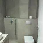 Guest house Ariadni & Ermoupoli
