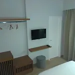 Ariadni &