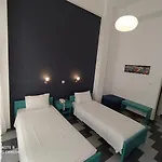 Guest house Ariadni & Ermoupoli