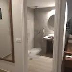 Ariadni & Guest house Ermoupoli