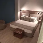 Ariadni & Guest house Ermoupoli