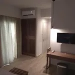 Guest house Ariadni & Ermoupoli