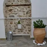 Ariadni & Ermoupoli