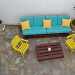 Ariadni & Guest house